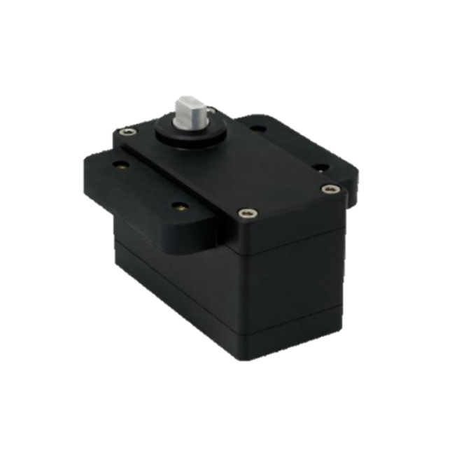 HTDDJ-0.04/0/C/Y/-12 Steering Gear (Servo Actuator)