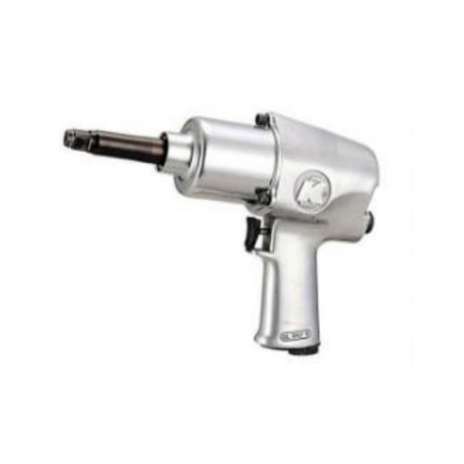Electric Tools