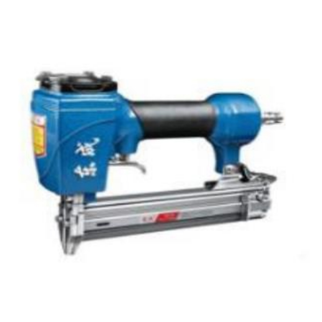 Pneumatic Tools