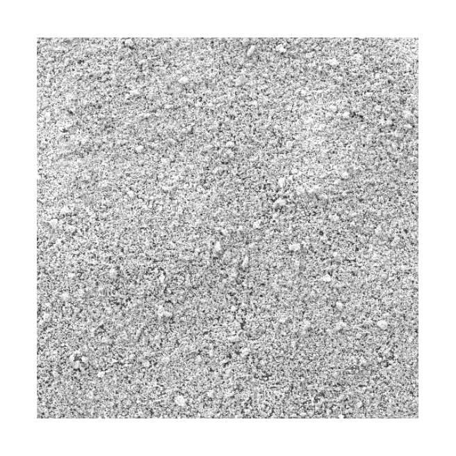 Molybdenum Powder