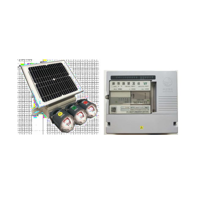 Fault Indicator