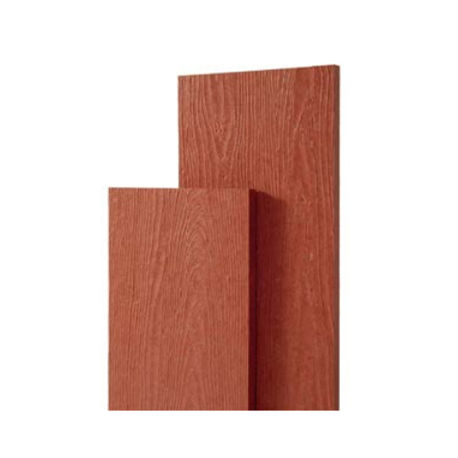 DECKING PLANK